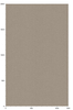 Film décoratif 3M  Di-Noc  NU-1935MT  Nuno / Textile  spécial mat  1220 mm x 50 m