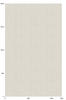 Film décoratif 3M  Di-Noc  NU-1941MT  Nuno / Textile  spécial mat  1220 mm x 50 m