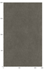 Revêtements décoratifs 3M™ DI-NOC™ Nuno, NU-2007, 1220 mm x 50 m