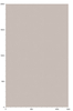 Revêtements décoratifs 3M™ DI-NOC™ Nuno, NU-2013, 1220 mm x 50 m