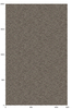 3M Di-Noc Film décoratif d'intérieur PVC NU-2176MT 200µm  1220 mm x 50 m 7100252328