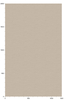3M Di-Noc Film décoratif d'intérieur PVC SI-1686 230µm  1220 mm x 50 m 7100088933