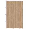 Film décoratif 3M  Di-Noc  FW-1766  Fine Wood  mat  1220 mm x 50 m
