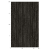 Film décoratif 3M  Di-Noc  FW-1975  Fine Wood  mat  1220 mm x 50 m