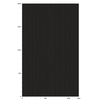 Revêtements décoratifs 3M™ DI-NOC™ Fine Wood, FW-1979, 1220 mm x 50 m