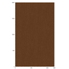 Film décoratif 3M  Di-Noc  FW-233  Fine Wood  mat  1220 mm x 50 m