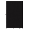 3M Di-Noc Film décoratif d'intérieur PVC FW-618EX 230µm  1220 mm x 50 m 7100095110