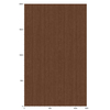 Film décoratif 3M  Di-Noc  FW-655  Fine Wood  mat  1220 mm x 50 m