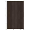 3M Di-Noc Film décoratif d'intérieur PVC FW-7007 230µm  1220 mm x 50 m 7000035055