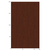 Film décoratif 3M  Di-Noc  FW-886  Fine Wood  mat  1220 mm x 50 m