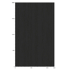 Film décoratif 3M  Di-Noc  PW-2319MT  Premium Wood  mat  1220 mm x 50 m