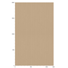 3M Di-Noc Film décoratif d'intérieur PVC WG-1344 230µm  1220 mm x 50 m 7100026746