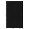 Film décoratif 3M  Di-Noc  WG-2041  Wood Grain  mat  1220 mm x 50 m