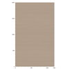 Revêtements décoratifs 3M™ DI-NOC™ Wood Grain, WG-2083H, 1220 mm x 50 m