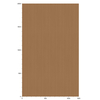 3M Di-Noc Film décoratif d'intérieur PVC WG-2839 230µm  1220 mm x 50 m 7100026740