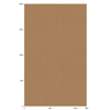 Film décoratif 3M  Di-Noc  WG-2944  Wood Grain  mat  1220 mm x 50 m