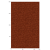 3M Di-Noc Film décoratif d'intérieur PVC WG-364G 230µm  1220 mm x 25 m 7100025310