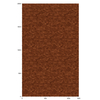 Film décoratif 3M  Di-Noc  WG-364  Wood Grain  mat  1220 mm x 25 m