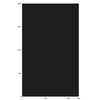 3M Di-Noc Film décoratif d'intérieur PVC WG-428 230µm  1220 mm x 50 m 7000091165