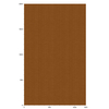 3M Di-Noc Film décoratif d'intérieur PVC WG-709 230µm  1220 mm x 50 m 7100008958