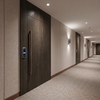 Film décoratif 3M  Di-Noc  DW-1871MT  Dry Wood  spécial mat  1220 mm x 50 m