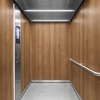 Revêtements décoratifs 3M™ DI-NOC™ Dry Wood, Mate, DW-1873MT, 1220 mm x 50 m