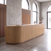Film décoratif 3M  Di-Noc  DW-1876MT  Dry Wood  spécial mat  1220 mm x 50 m