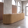 Film décoratif 3M  Di-Noc  DW-1883MT Dry Wood  spécial mat  1220 mm x 50 m