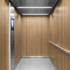 Film décoratif 3M  Di-Noc  DW-1883MT Dry Wood  spécial mat  1220 mm x 50 m
