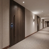 Film décoratif 3M  Di-Noc  DW-1887MT  Dry Wood  spécial mat  1220 mm x 50 m