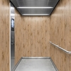Film décoratif 3M  Di-Noc  DW-1897MT Dry Wood  PVC  1220 mm x 50 m
