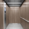 Film décoratif 3M  Di-Noc  DW-1898MT  Dry Wood  spécial mat  1220 mm x 50 m