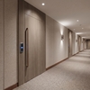 Film décoratif 3M  Di-Noc  DW-1898MT  Dry Wood  spécial mat  1220 mm x 50 m
