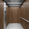 Film décoratif 3M  Di-Noc  DW-1899MT  Dry Wood  spécial mat  1220 mm x 50 m