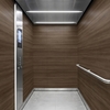 Revêtements décoratifs 3M™ DI-NOC™ Dry Wood, Mate, DW-1900HMT, 1220 mm x 50 m