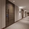 Revêtements décoratifs 3M™ DI-NOC™ Dry Wood, Mate, DW-1900HMT, 1220 mm x 50 m