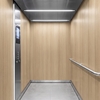 Revêtements décoratifs 3M™ DI-NOC™ Dry Wood, Mate, DW-1993MT, 1220 mm x 50 m
