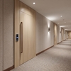 3M Di-Noc Film décoratif d'intérieur Design mat DW-2198MT 230µm  1220 mm x 50 m 7100232134