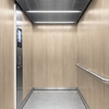Film décoratif 3M  Di-Noc  DW-2199MT  Dry Wood  spécial mat  1220 mm x 50 m