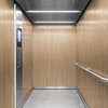 3M Di-Noc Film décoratif d'intérieur mat DW-2202MT 200µm  1220 mm x 50 m