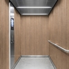 Film décoratif 3M  Di-Noc  DW-2203MT  Dry Wood  spécial mat  1220 mm x 50 m