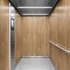 Film décoratif 3M  Di-Noc  DW-2204MT  Dry Wood  mat  1220 mm x 50 m