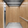 3M Di-Noc Film décoratif d'intérieur Design mat DW-2206MT 230µm  1220 mm x 50 m 7100232135