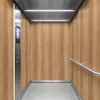 Film décoratif 3M  Di-Noc  DW-2208MT  Dry Wood  mat  1220 mm x 50 m