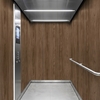 3M Di-Noc Film décoratif d'intérieur Design mat DW-2211MT 230µm  1220 mm x 50 m 7100232119