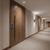 3M Di-Noc Film décoratif d'intérieur Design mat DW-2211MT 230µm  1220 mm x 50 m 7100232119