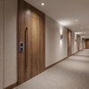 3M Di-Noc Film décoratif d'intérieur Design mat DW-2212MT 230µm  1220 mm x 50 m 7100032636