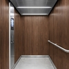 3M Di-Noc Film décoratif d'intérieur Design mat DW-2213MT 230µm  1220 mm x 50 m 7100232120