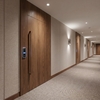 3M Di-Noc Film décoratif d'intérieur Design mat DW-2213MT 230µm  1220 mm x 50 m 7100232120