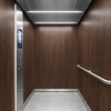 Film décoratif 3M  Di-Noc  DW-2214MT  Dry Wood  mat  1220 mm x 50 m